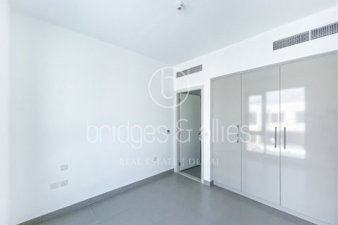 וילה למכירה ב Dubai Hills Estate, Dubai, איחוד האמירויות  4 חדרי שינה, 347 מ"ר, מספר 678745 - תמונה 15