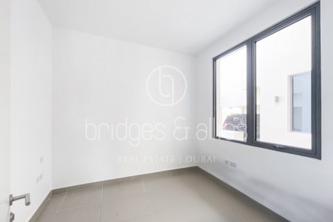 וילה למכירה ב Dubai Hills Estate, Dubai, איחוד האמירויות  4 חדרי שינה, 347 מ"ר, מספר 678745 - תמונה 14