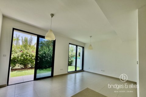וילה למכירה ב Dubai Hills Estate, Dubai, איחוד האמירויות  4 חדרי שינה, 347 מ"ר, מספר 678745 - תמונה 4