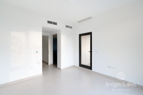 וילה למכירה ב Dubai Hills Estate, Dubai, איחוד האמירויות  4 חדרי שינה, 347 מ"ר, מספר 678745 - תמונה 9