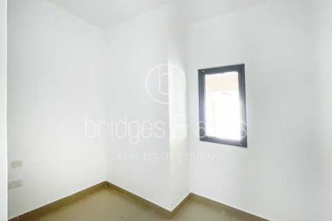 וילה למכירה ב Dubai Hills Estate, Dubai, איחוד האמירויות  4 חדרי שינה, 347 מ"ר, מספר 678745 - תמונה 21