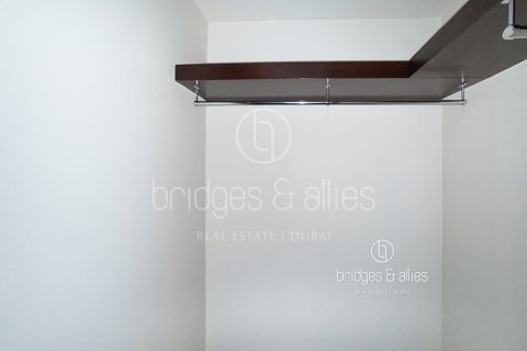 Downtown Dubai (Downtown Burj Dubai)、Dubai、UAE にあるマンション販売中 2ベッドルーム、179 m2、No678746 - 写真 11