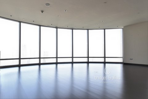 Downtown Dubai (Downtown Burj Dubai)、Dubai、UAE にあるマンション販売中 2ベッドルーム、179 m2、No678746 - 写真 6