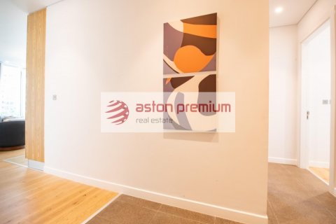 Apartment in Al Barari, Dubai, UAE 2 bedrooms, 124.2 sq.m. № 633391 - photo 9