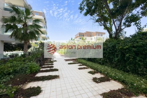 Apartment in Al Barari, Dubai, UAE 2 bedrooms, 124.2 sq.m. № 633391 - photo 28