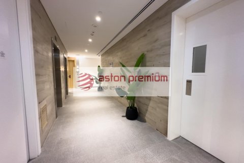 Apartment in Al Barari, Dubai, UAE 2 bedrooms, 124.2 sq.m. № 633391 - photo 26