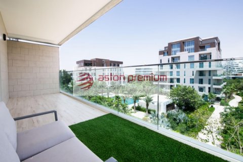 Apartment in Al Barari, Dubai, UAE 2 bedrooms, 124.2 sq.m. № 633391 - photo 8