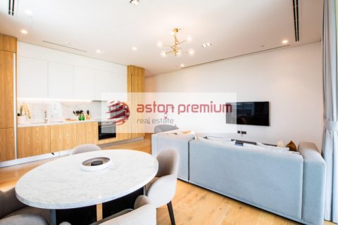 Apartment in Al Barari, Dubai, UAE 2 bedrooms, 124.2 sq.m. № 633391 - photo 5