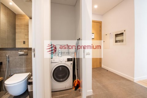 Apartment in Al Barari, Dubai, UAE 2 bedrooms, 124.2 sq.m. № 633391 - photo 18
