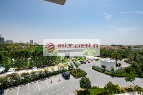 Apartment in Al Barari, Dubai, UAE 2 bedrooms, 124.2 sq.m. № 633391 - photo 23