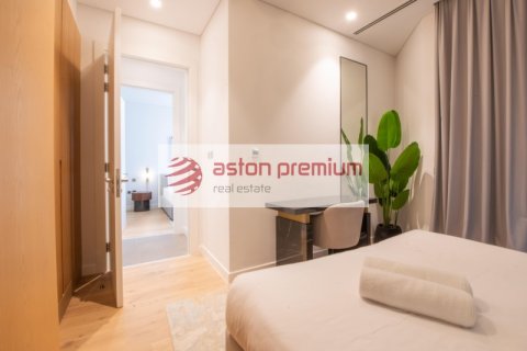 Apartment in Al Barari, Dubai, UAE 2 bedrooms, 124.2 sq.m. № 633391 - photo 13