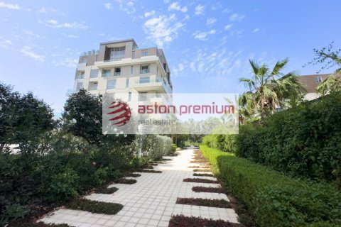 Apartment in Al Barari, Dubai, UAE 2 bedrooms, 124.2 sq.m. № 633391 - photo 30