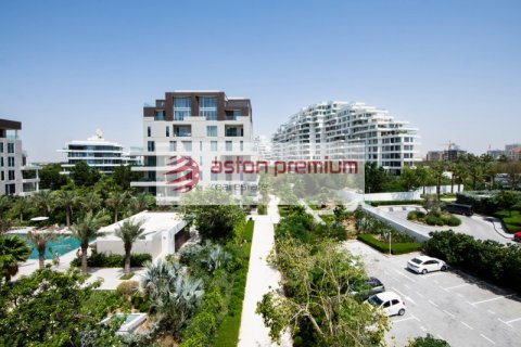 Apartment in Al Barari, Dubai, UAE 2 bedrooms, 124.2 sq.m. № 633391 - photo 22