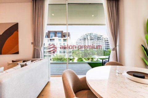 Apartment in Al Barari, Dubai, UAE 2 bedrooms, 124.2 sq.m. № 633391 - photo 7