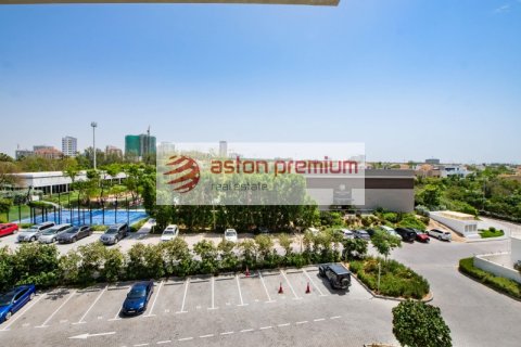 Apartment in Al Barari, Dubai, UAE 2 bedrooms, 124.2 sq.m. № 633391 - photo 21