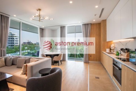 Apartment in Al Barari, Dubai, UAE 2 bedrooms, 124.2 sq.m. № 633391 - photo 3