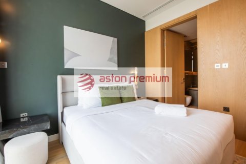 Apartment in Al Barari, Dubai, UAE 2 bedrooms, 124.2 sq.m. № 633391 - photo 16