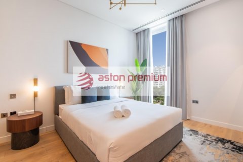 Apartment in Al Barari, Dubai, UAE 2 bedrooms, 124.2 sq.m. № 633391 - photo 11