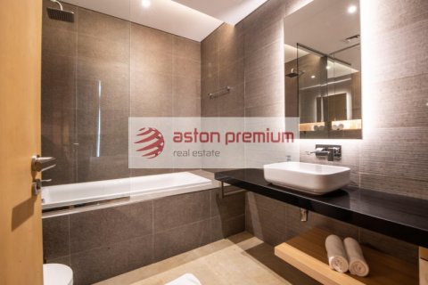 Apartment in Al Barari, Dubai, UAE 2 bedrooms, 124.2 sq.m. № 633391 - photo 17