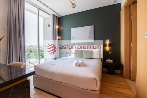 Apartment in Al Barari, Dubai, UAE 2 bedrooms, 124.2 sq.m. № 633391 - photo 14