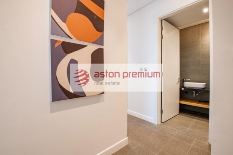 Apartment in Al Barari, Dubai, UAE 2 bedrooms, 124.2 sq.m. № 633391 - photo 10