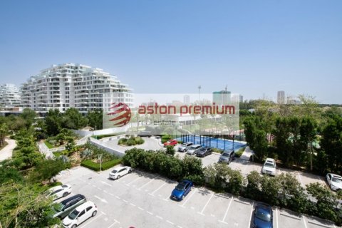 Apartment in Al Barari, Dubai, UAE 2 bedrooms, 124.2 sq.m. № 633391 - photo 20