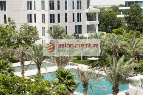 Apartment in Al Barari, Dubai, UAE 2 bedrooms, 124.2 sq.m. № 633391 - photo 34