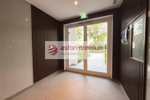 Apartment in Al Barari, Dubai, UAE 2 bedrooms, 124.2 sq.m. № 633391 - photo 29