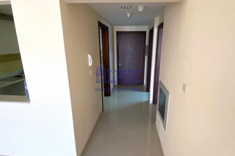 Byt v Al Marjan Island, Ras Al Khaimah, SAE 1 ložnice, 82.6 m² Č.: 633396 - fotografie 6