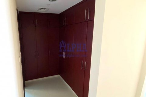 Byt v Al Marjan Island, Ras Al Khaimah, SAE 1 ložnice, 82.6 m² Č.: 633396 - fotografie 5