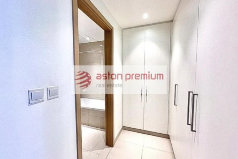 آپارتمان برای فروش در  Dubai Hills Estate، Dubai، امارات متحده عربی  2 خوابه ، 97.2 متر مربع ، شماره 633392 - تصویر 9
