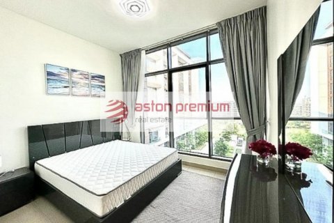 آپارتمان برای فروش در  Dubai Hills Estate، Dubai، امارات متحده عربی  2 خوابه ، 97.2 متر مربع ، شماره 633392 - تصویر 8