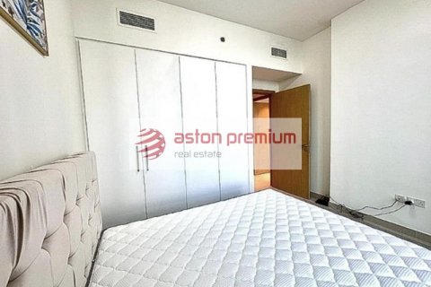 آپارتمان برای فروش در  Dubai Hills Estate، Dubai، امارات متحده عربی  2 خوابه ، 97.2 متر مربع ، شماره 633392 - تصویر 15
