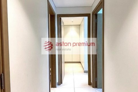 آپارتمان برای فروش در  Dubai Hills Estate، Dubai، امارات متحده عربی  2 خوابه ، 97.2 متر مربع ، شماره 633392 - تصویر 7