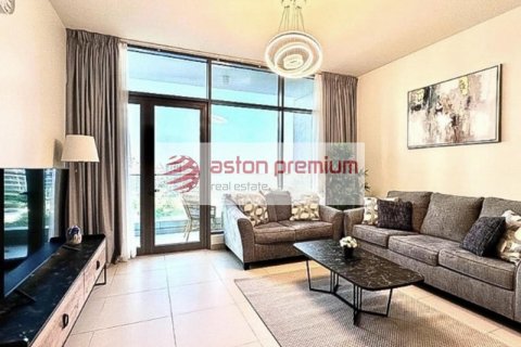 آپارتمان برای فروش در  Dubai Hills Estate، Dubai، امارات متحده عربی  2 خوابه ، 97.2 متر مربع ، شماره 633392 - تصویر 1