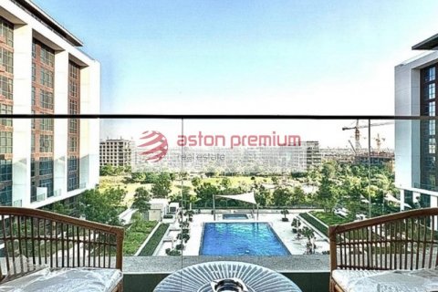 آپارتمان برای فروش در  Dubai Hills Estate، Dubai، امارات متحده عربی  2 خوابه ، 97.2 متر مربع ، شماره 633392 - تصویر 17