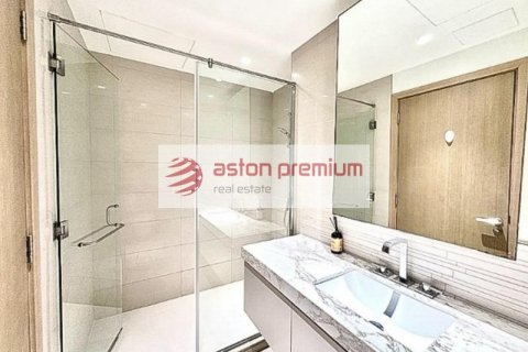 آپارتمان برای فروش در  Dubai Hills Estate، Dubai، امارات متحده عربی  2 خوابه ، 97.2 متر مربع ، شماره 633392 - تصویر 18