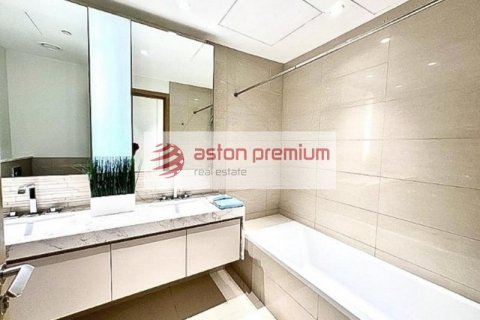 آپارتمان برای فروش در  Dubai Hills Estate، Dubai، امارات متحده عربی  2 خوابه ، 97.2 متر مربع ، شماره 633392 - تصویر 10