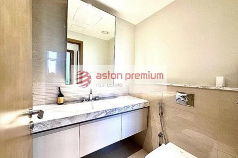 آپارتمان برای فروش در  Dubai Hills Estate، Dubai، امارات متحده عربی  2 خوابه ، 97.2 متر مربع ، شماره 633392 - تصویر 11