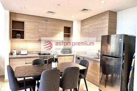 آپارتمان برای فروش در  Dubai Hills Estate، Dubai، امارات متحده عربی  2 خوابه ، 97.2 متر مربع ، شماره 633392 - تصویر 6