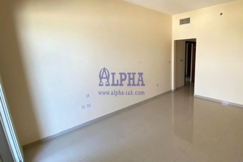 Byt v Al Marjan Island, Ras Al Khaimah, SAE 1 ložnice, 82.6 m² Č.: 633395 - fotografie 7