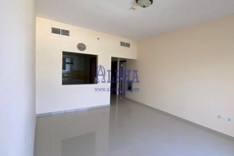 Byt v Al Marjan Island, Ras Al Khaimah, SAE 1 ložnice, 82.6 m² Č.: 633395 - fotografie 3