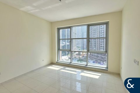 Apartament në Downtown Dubai (Downtown Burj Dubai), Emiratet e Bashkuara Arabe 2 dhoma gjumi, 109 m2. № 666242 - Foto 9