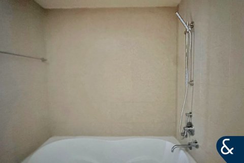 Apartament në Downtown Dubai (Downtown Burj Dubai), Emiratet e Bashkuara Arabe 2 dhoma gjumi, 109 m2. № 666242 - Foto 8