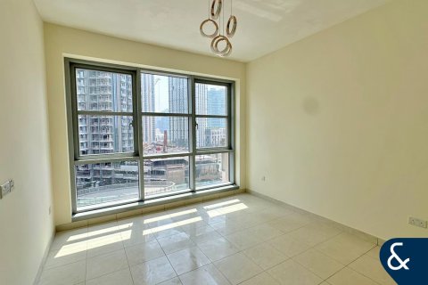 Apartament në Downtown Dubai (Downtown Burj Dubai), Emiratet e Bashkuara Arabe 2 dhoma gjumi, 109 m2. № 666242 - Foto 4