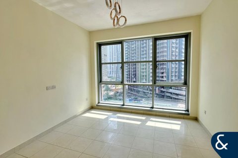 Apartament në Downtown Dubai (Downtown Burj Dubai), Emiratet e Bashkuara Arabe 2 dhoma gjumi, 109 m2. № 666242 - Foto 2