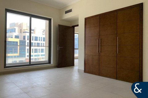דירה להשכרה ב Downtown Dubai (Downtown Burj Dubai), Dubai, איחוד האמירויות 1 חדר שינה, 87 מ"ר, מספר 666247 - תמונה 7