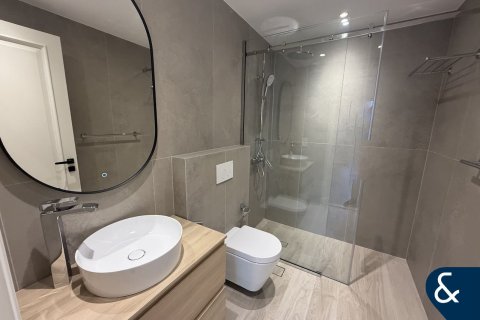 Leilighet til leie i Old Town, Dubai, Emiratene 1 soverom, 85 kvm Nr. 666246 - Foto 8