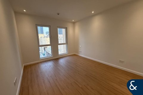 Leilighet til leie i Old Town, Dubai, Emiratene 1 soverom, 85 kvm Nr. 666246 - Foto 4