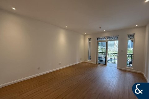 Leilighet til leie i Old Town, Dubai, Emiratene 1 soverom, 85 kvm Nr. 666246 - Foto 3